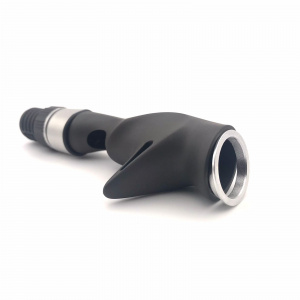 Декоративное кольцо MF RSR16