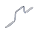Держатель приманки Sea Guide Hook Keeper SHOOK (SQU) Держатель приманки Sea Guide Hook Keeper SHOOK (SQU)