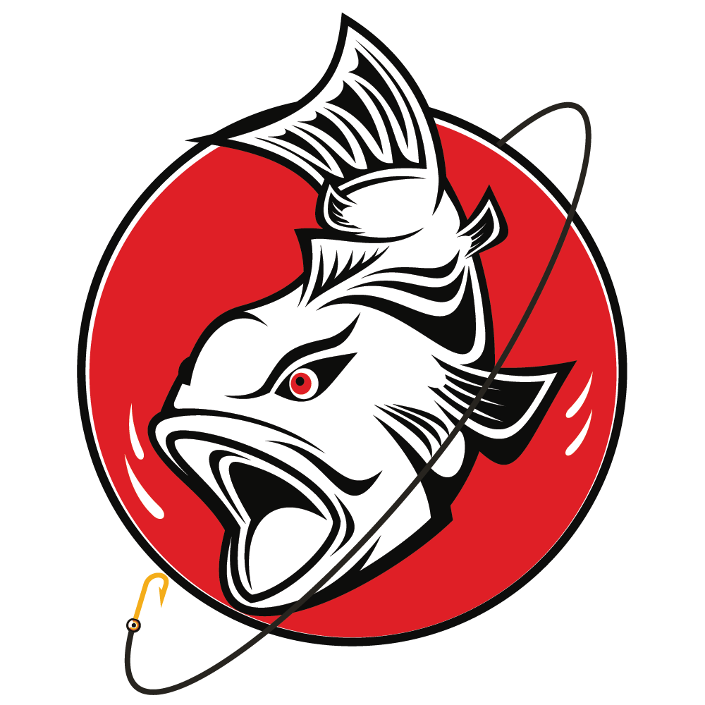 logo123.png logo123.png