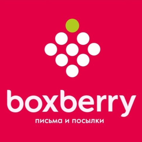 boxberry logo.jpg