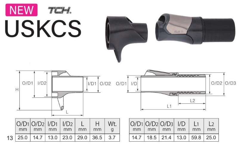 TCP-USKCS.jpg TCP-USKCS.jpg