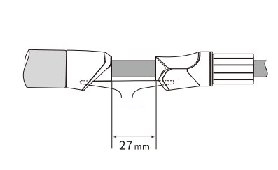 40812.jpg 40812.jpg
