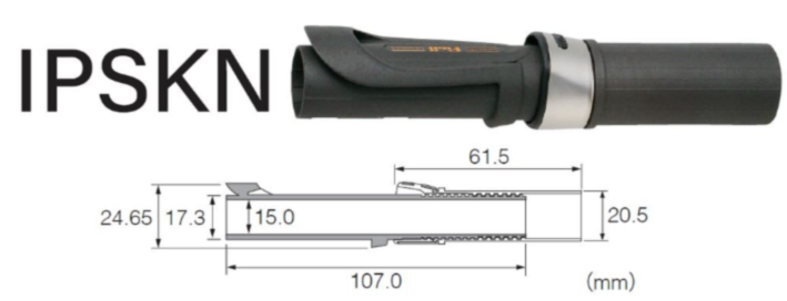 IPSKN.png IPSKN.png