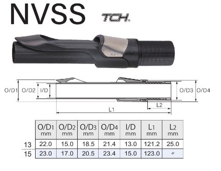 nvss.jpg nvss.jpg
