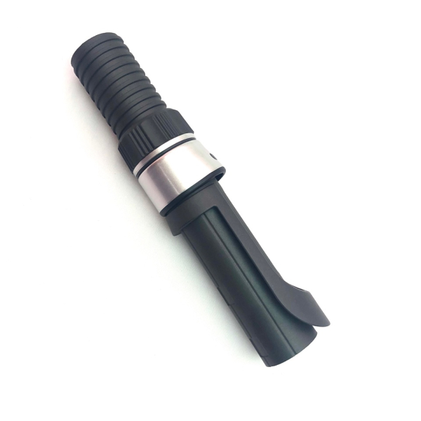 Катушкодержатель FUJI IPS Катушкодержатель FUJI IPS