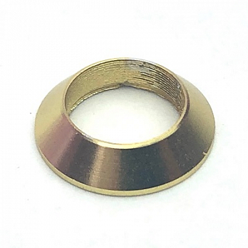 Декоративное кольцо MFWC Gold (9 мм)