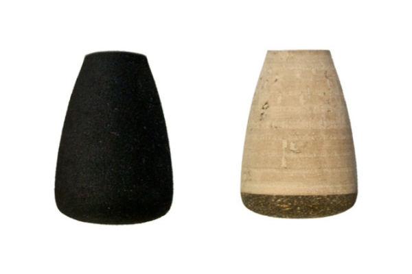 But grip для разнесенных рукоятей