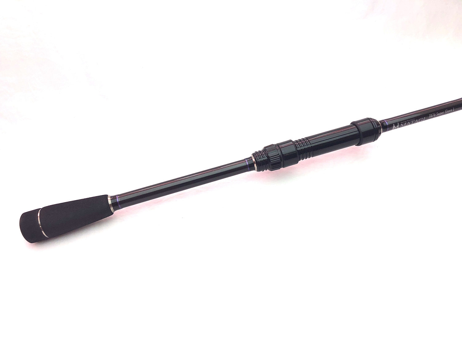 Matagi TR76 Super Shore L