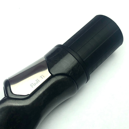 Катушкодержатель FUJI TCP-NHSSK