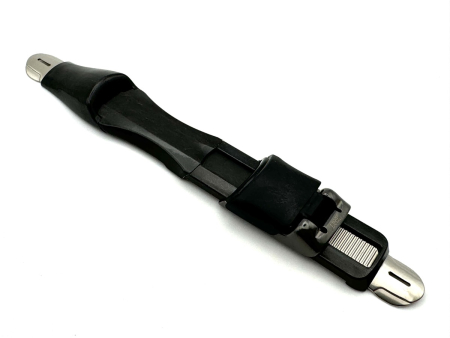 Катушкодержатель FUJI T2CP-NS