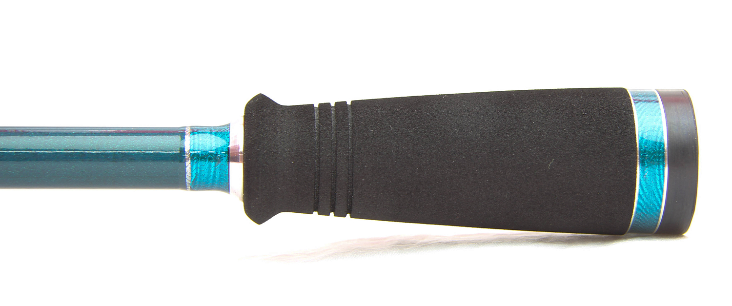 St.Croix Legend Xtreme 76MLF2