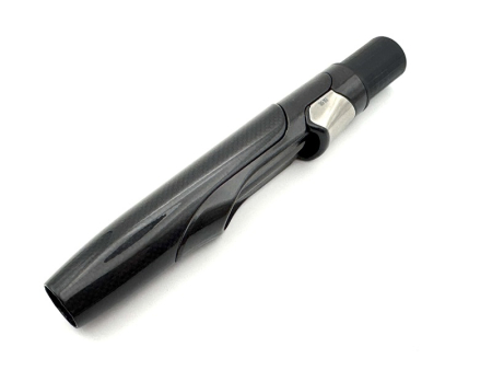 Карбоновый форегрип для катушкодержателя FUJI TCP-NVSSK