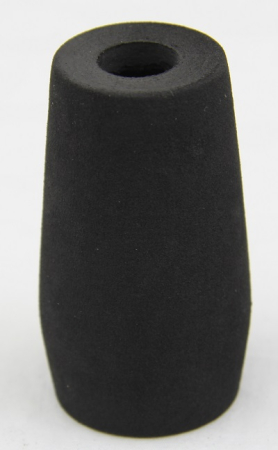 Foregrip Matagi AE-KD16e