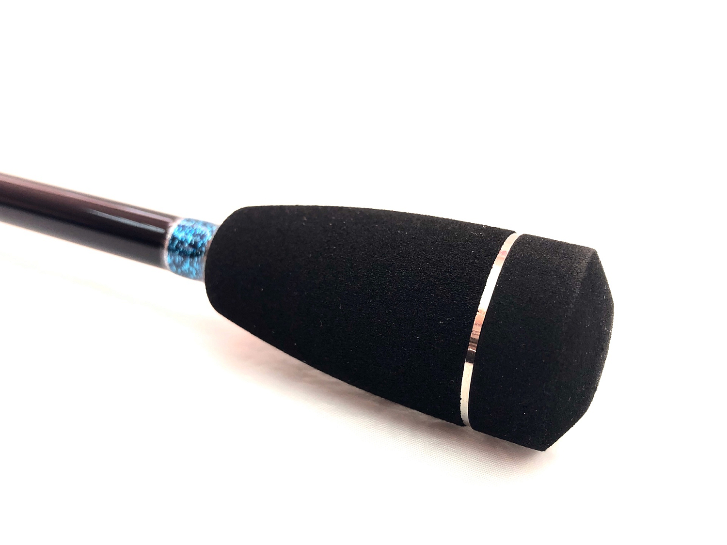 Matagi Super Mebaru TR80-CS-M 