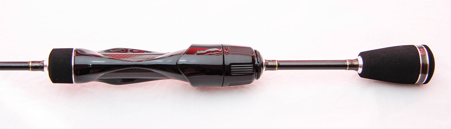 Matagi T-Russell Super Area Sensor (TR56 XUL)