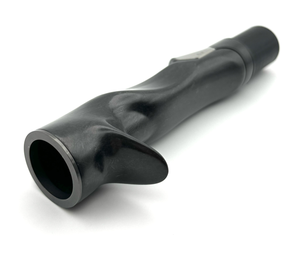 Декоративное кольцо из титана T2-DRT для катушкодержателя FUJI T2CP-FBCSK