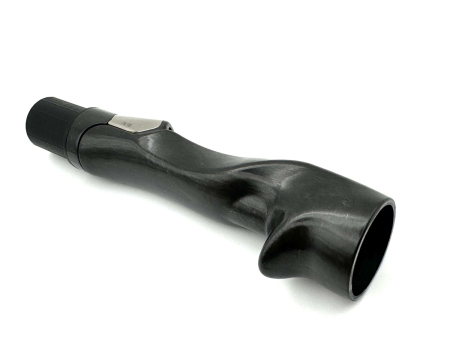 Катушкодержатель FUJI TCP-MTCSK