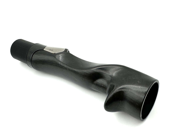 Катушкодержатель FUJI TCP-MTCSK Катушкодержатель FUJI TCP-MTCSK