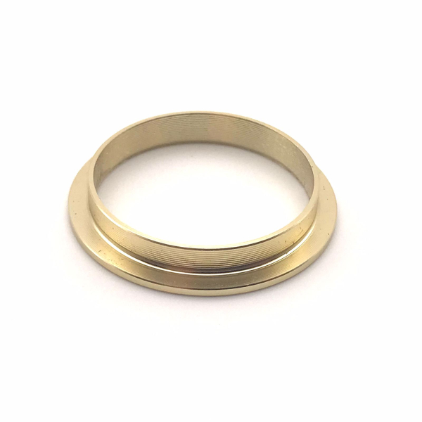 Декоративное кольцо MF RSR16