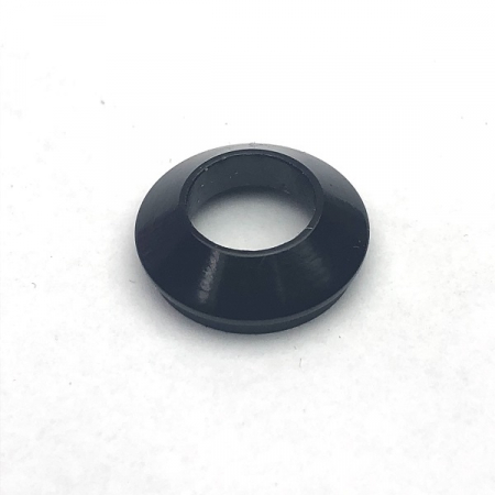 Декоративное кольцо MF WCS16 Black