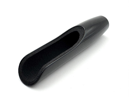 Карбоновый форегрип для катушкодержателя FUJI TCP-NVSSK