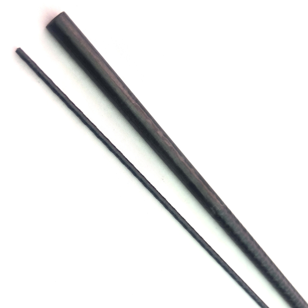 Бланки RED FISH Euphoria