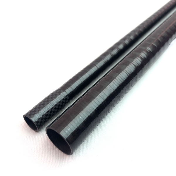 Бланки RED FISH Challenger