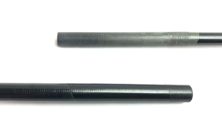 Бланк Matagi T-Russell Super Shore