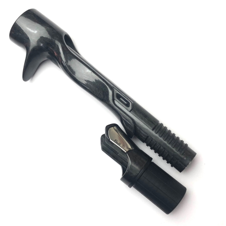 Катушкодержатель FUJI TCP-FBCSK