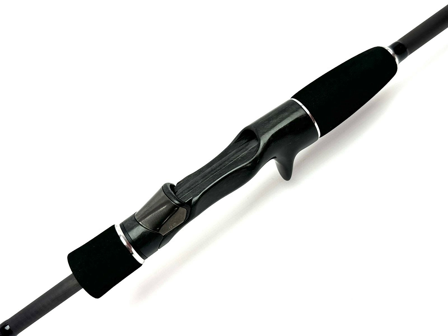 Кастинг на бланке  NFC SJ 603-1 IM