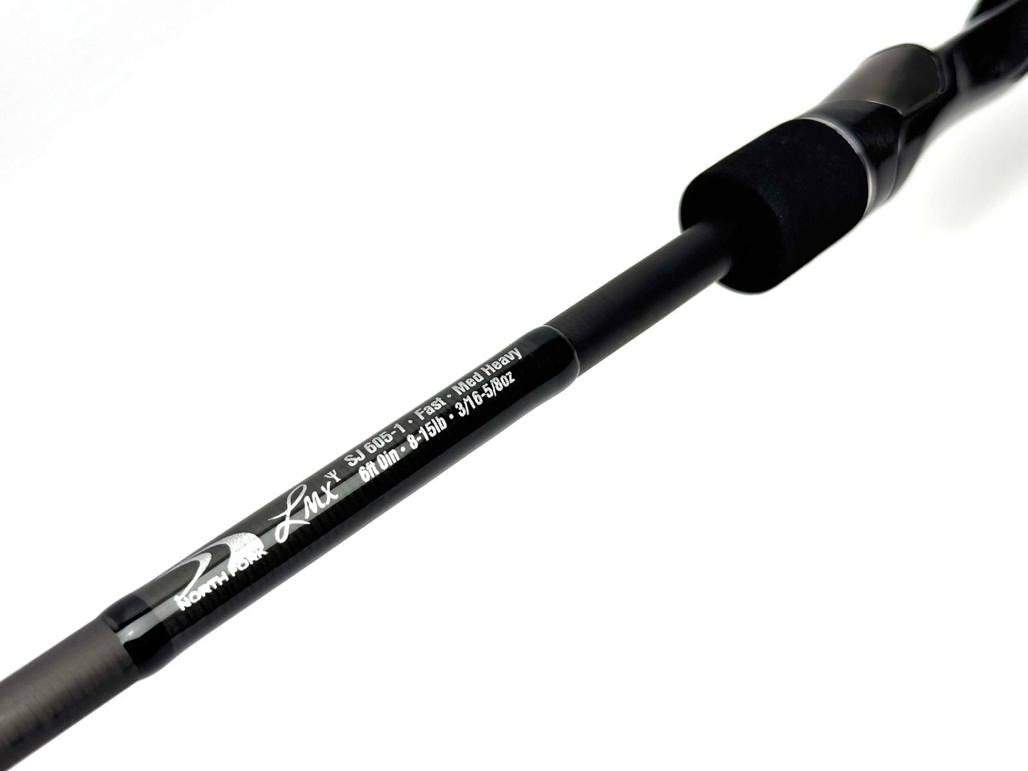  Одночастник NFC SJ 605-1 (IM) 