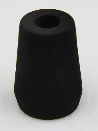 Foregrip Matagi AE-KD16b