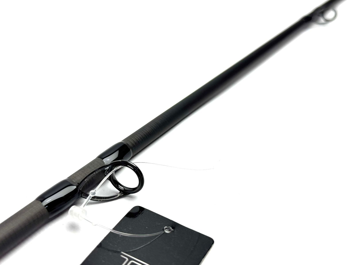  Одночастник NFC SJ 605-1 (IM) 