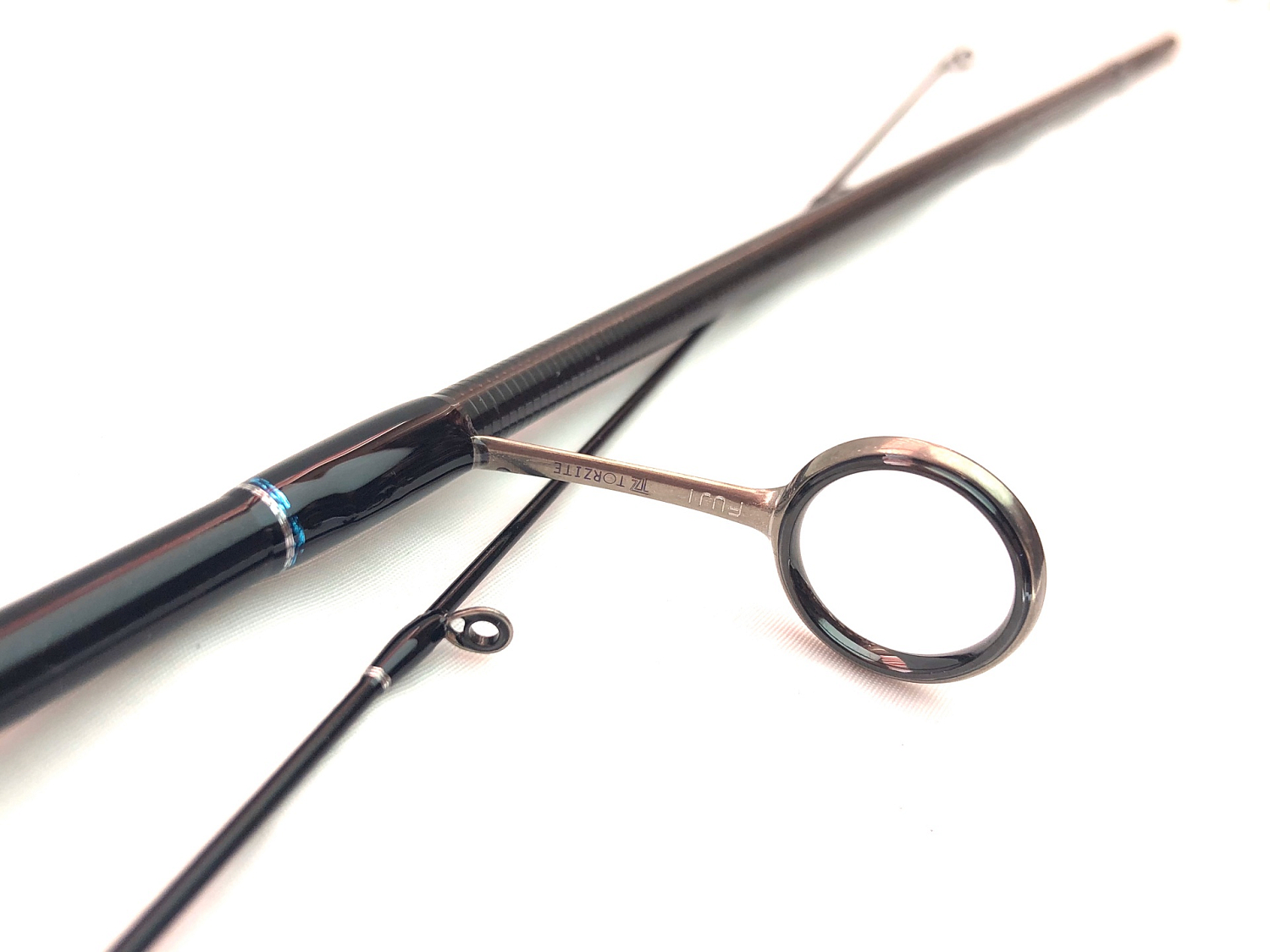 Matagi Super Mebaru TR80-CS-M 