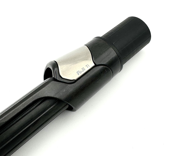 Катушкодержатель FUJI TCP-NVSSK