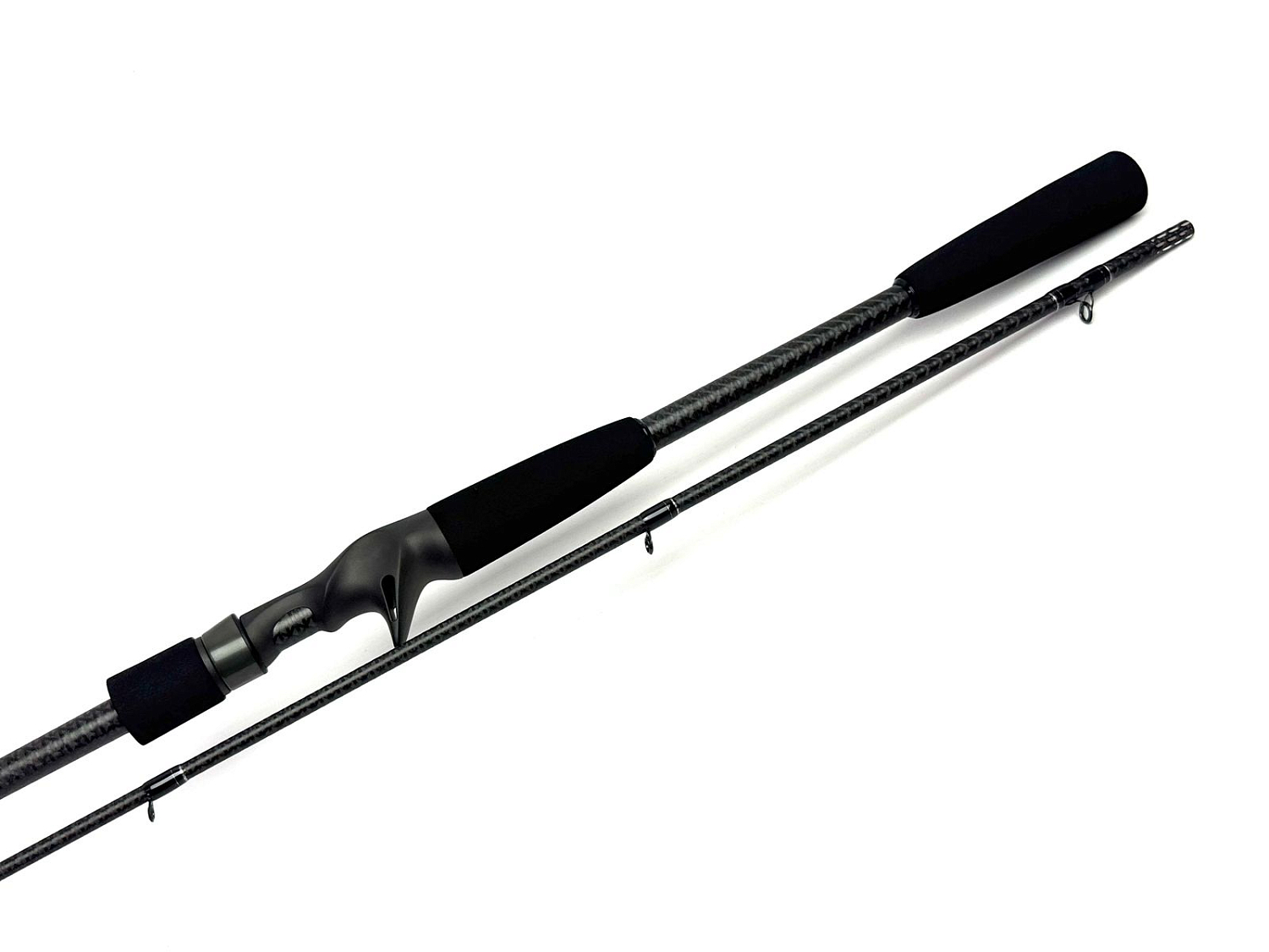 Кастинг на бланке HR Tournament 822LL в Самару 