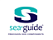 Sea Guide