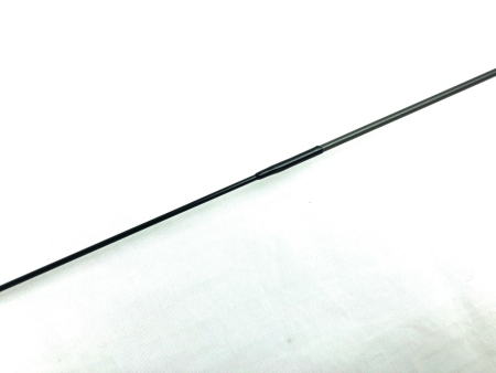 Бланк Matagi T-Russell Aji Super Ajax