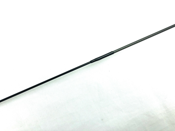 Бланк Matagi T-Russell Aji Super Ajax