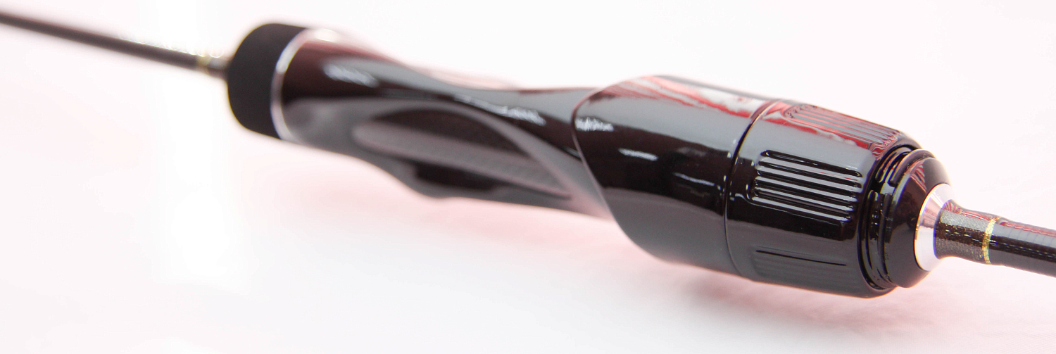 Matagi T-Russell Super Area Sensor (TR56 XUL)