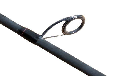 Спиннинг EDGE HSR 883-2 (IM) LMX Delta