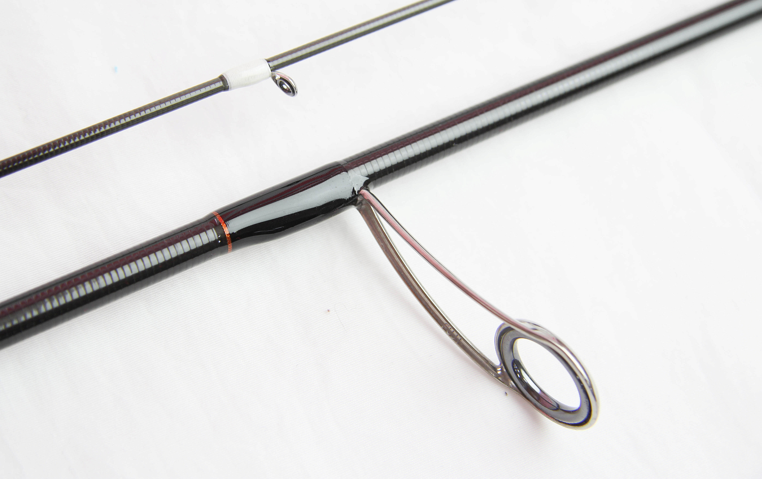 Matagi Super Shore TR76 LL