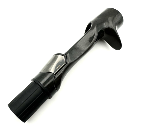 Катушкодержатель FUJI T2CP-FBCSK