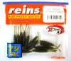 Силиконовые приманки Reins Aji Ringer 1.5"