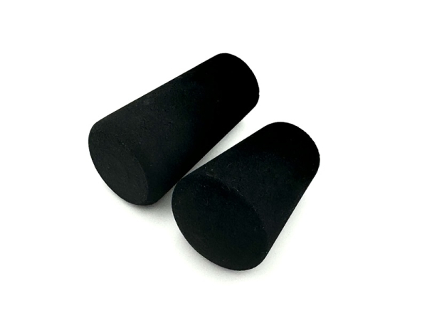 But grip для разнесенных рукоятей (SGFBE-1)