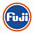 Fuji