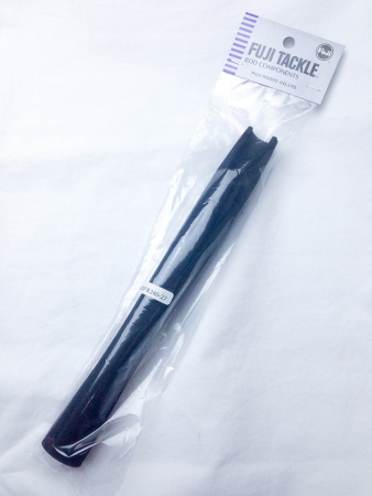 Reargrip для катушкодержателя Fuji IPS