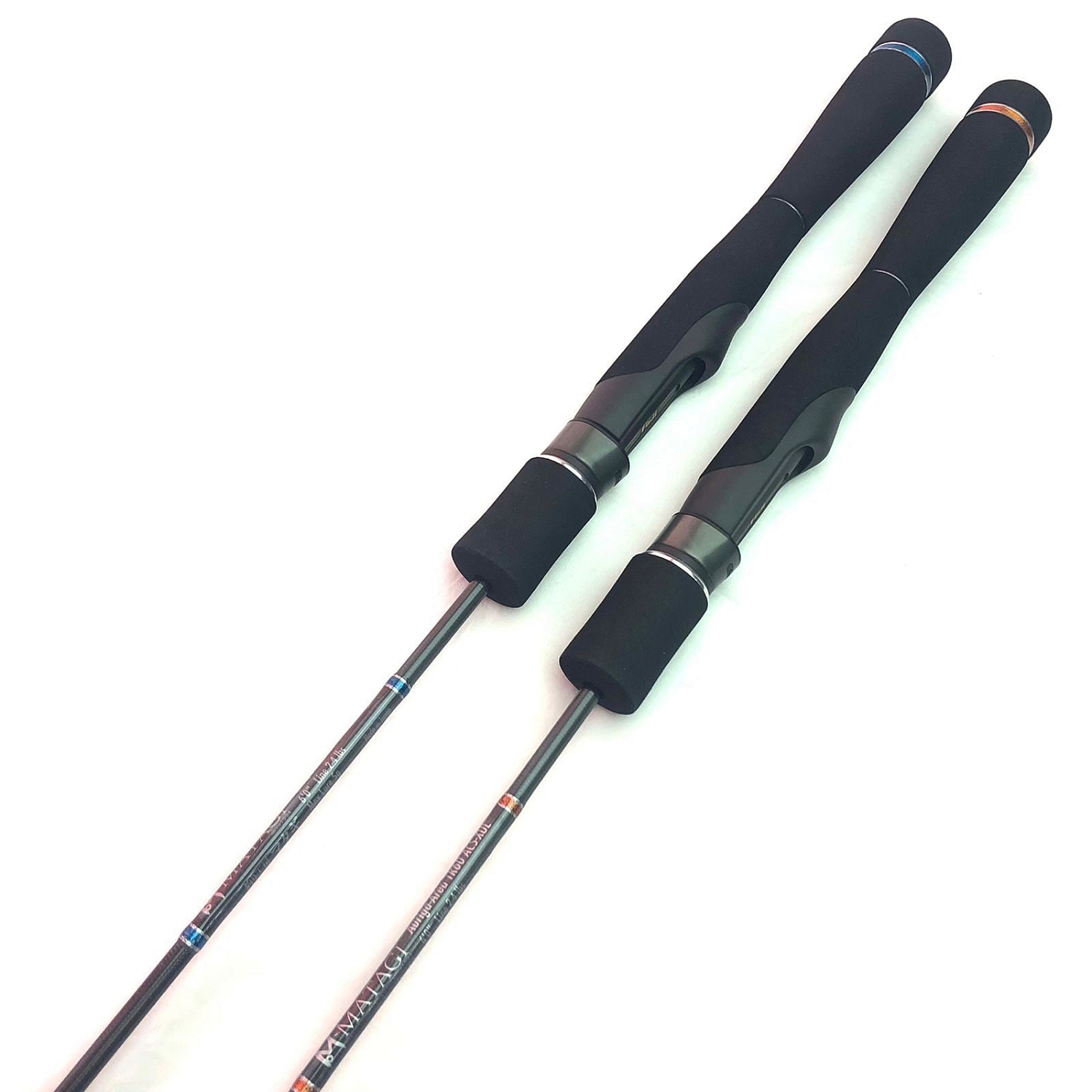 Один хорошо, а два - еще лучше!