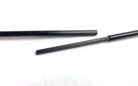 Бланк Matagi T-Russell Super Big Pond