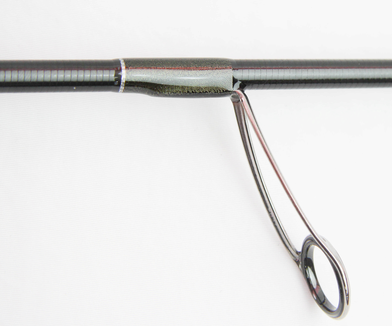 Matagi T-Russell Super Mebaru (TR74 - M)